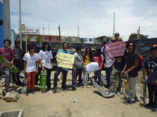 aficionados-a-skateboarding